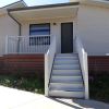 Broken Hill Student Accommodation 