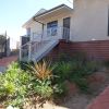 Broken Hill Student Accommodation 