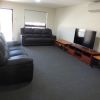  Broken Hill Student Accommodation