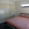 Broken Hill Student Accommodation